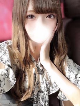 いくみ|ときめきプリンセスで評判の女の子