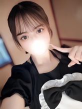 さりあ|ときめきプリンセスでおすすめの女の子