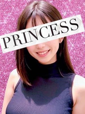 ひめ|ときめきプリンセスでおすすめの女の子