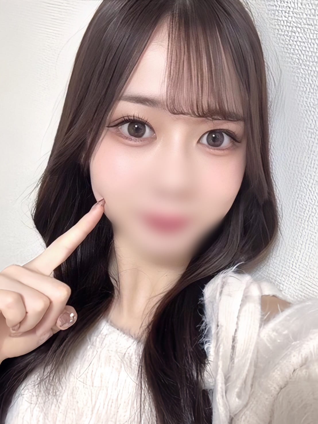 ひめ
