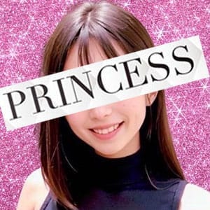 ひめ【ときめき美少女！】 | ときめきプリンセス(池袋)