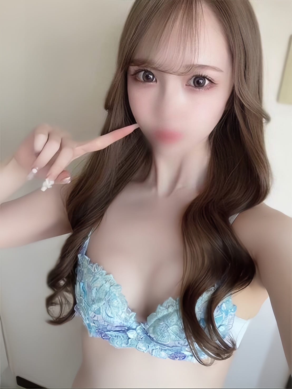 ひかる|ときめきプリンセスでおすすめの女の子