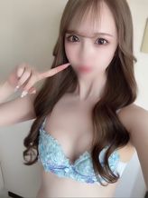 ひかる|ときめきプリンセスでおすすめの女の子