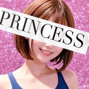 とも【初々しいM女がデビュー！！】 | ときめきプリンセス(池袋)