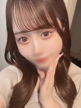 らんか|ときめきプリンセスでおすすめの女の子