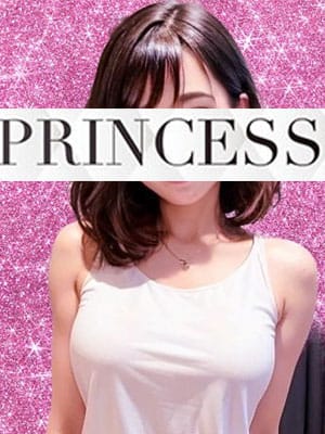 さちえ|ときめきプリンセスでおすすめの女の子