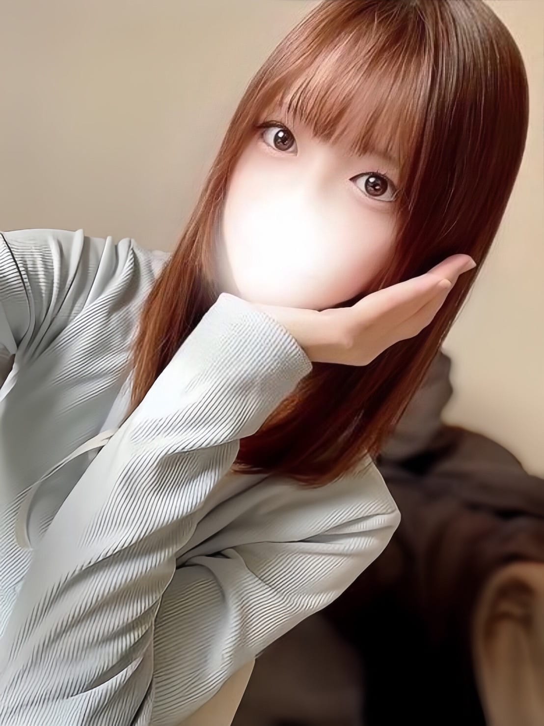 まり|ときめきプリンセスでおすすめの女の子