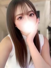 みりあ|ときめきプリンセスでおすすめの女の子
