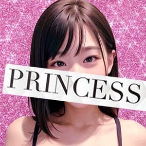 みりあ【超モデル級美少女！】 | ときめきプリンセス(池袋)