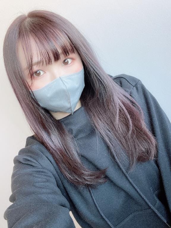 あいこ