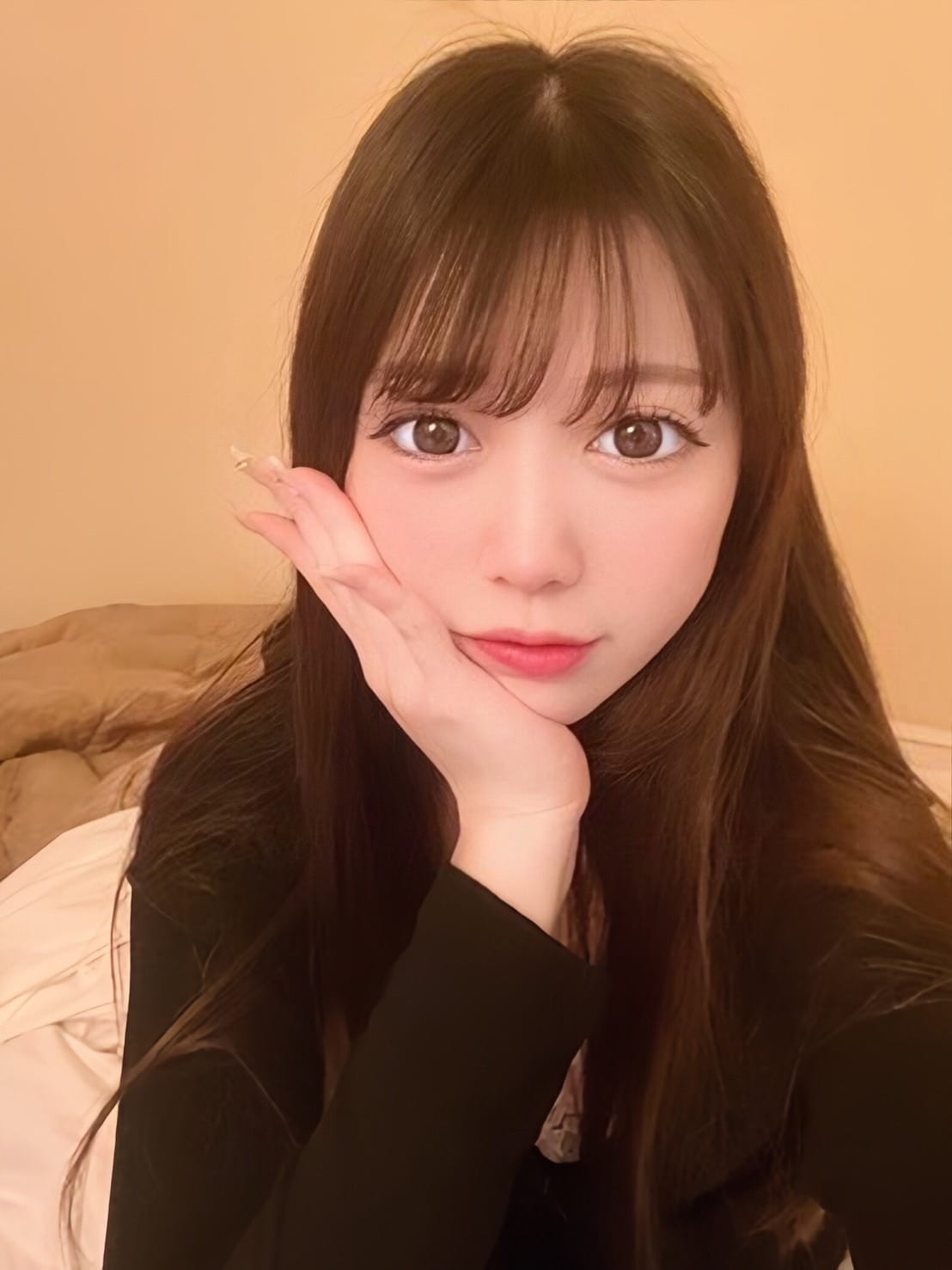 ゆりか