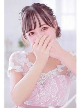 かぐや|多妻な奥様たちで評判の女の子