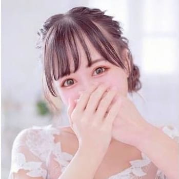 多妻な奥様たち