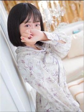 しほ|多妻な奥様たちで評判の女の子
