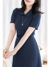 こまち|多妻な奥様たちでおすすめの女の子