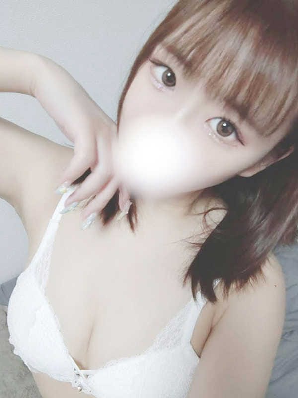 いおり|めちゃカワ女子 小田原早川店でおすすめの女の子