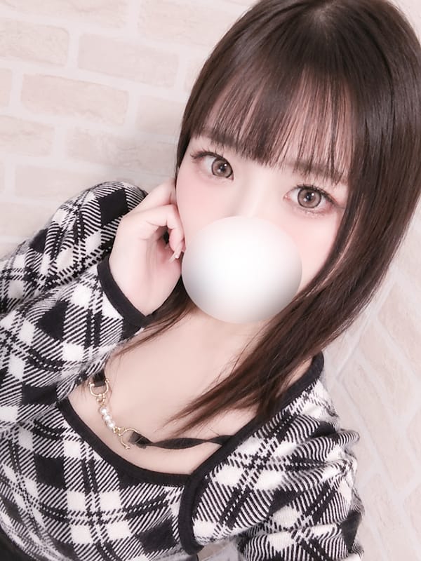 いおり|めちゃカワ女子 小田原早川店でおすすめの女の子