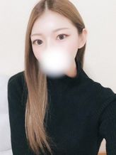 あみ|めちゃカワ女子 小田原早川店でおすすめの女の子
