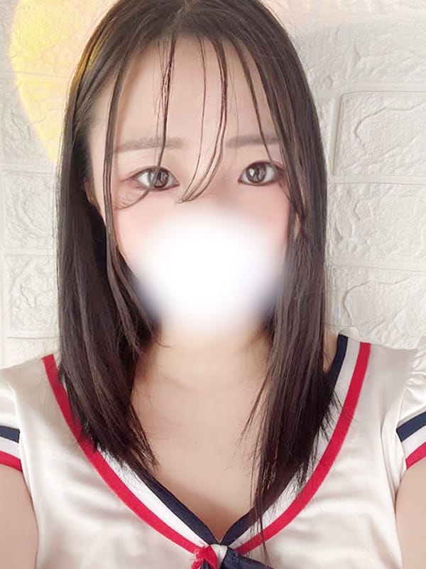 りく|めちゃカワ女子 小田原早川店でおすすめの女の子