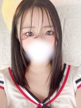 りく|めちゃカワ女子 小田原早川店でおすすめの女の子