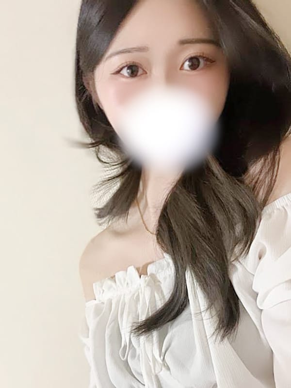 れおん|めちゃカワ女子 小田原早川店でおすすめの女の子