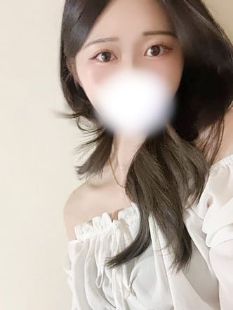 れおん|めちゃカワ女子 小田原早川店でおすすめの女の子