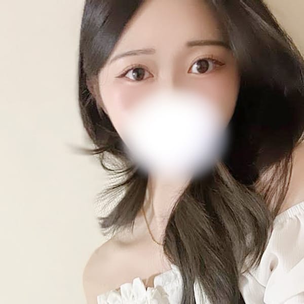 めちゃカワ女子 小田原早川店