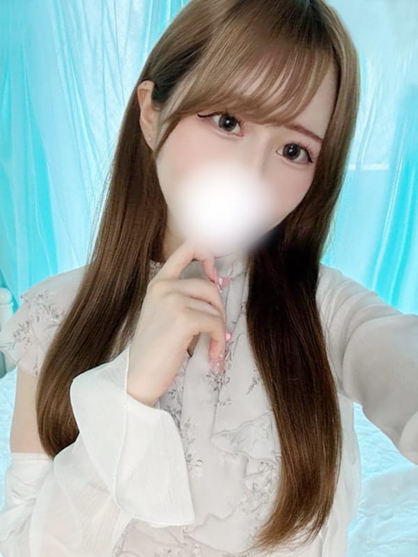 りん|めちゃカワ女子 小田原早川店でおすすめの女の子