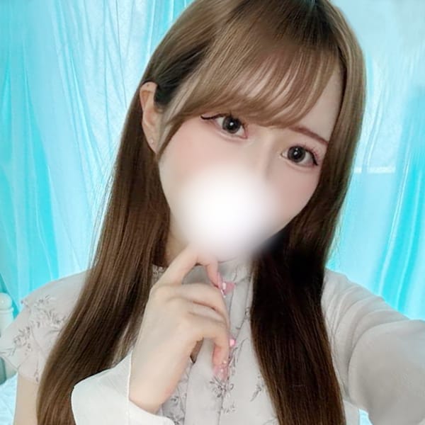 めちゃカワ女子 小田原早川店