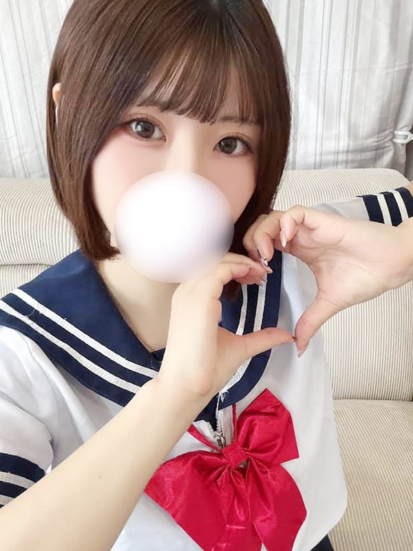 なえ|めちゃカワ女子 小田原早川店で評判の女の子