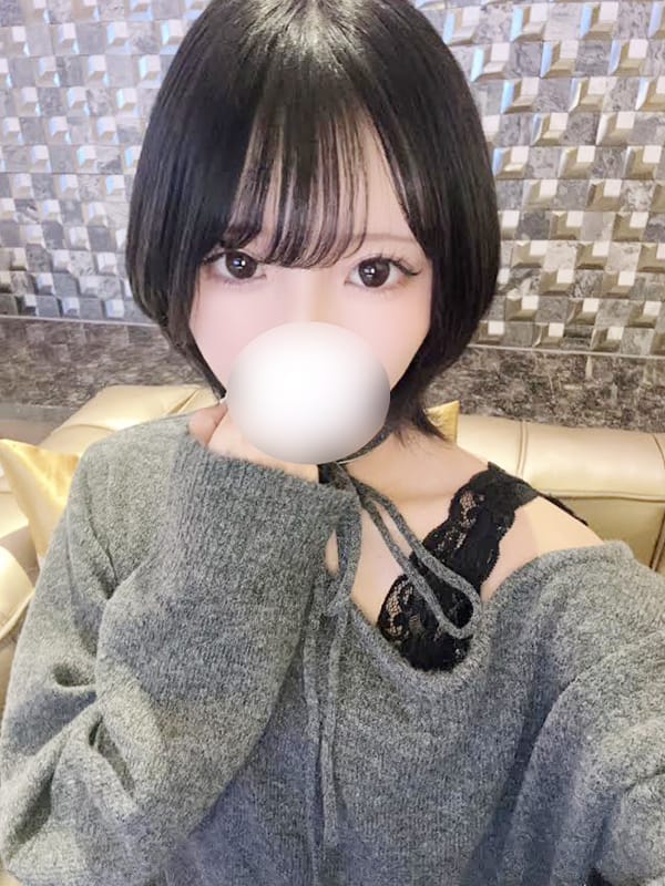 すずな|めちゃカワ女子 小田原早川店で評判の女の子