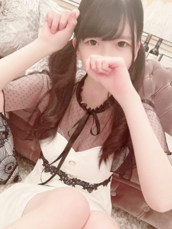 はる|めちゃカワ女子 小田原早川店で評判の女の子