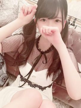 はる|めちゃカワ女子 小田原早川店で評判の女の子