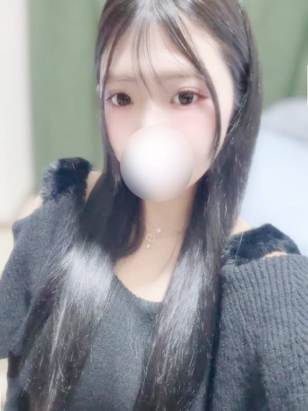 ひめか|めちゃカワ女子 小田原早川店で評判の女の子