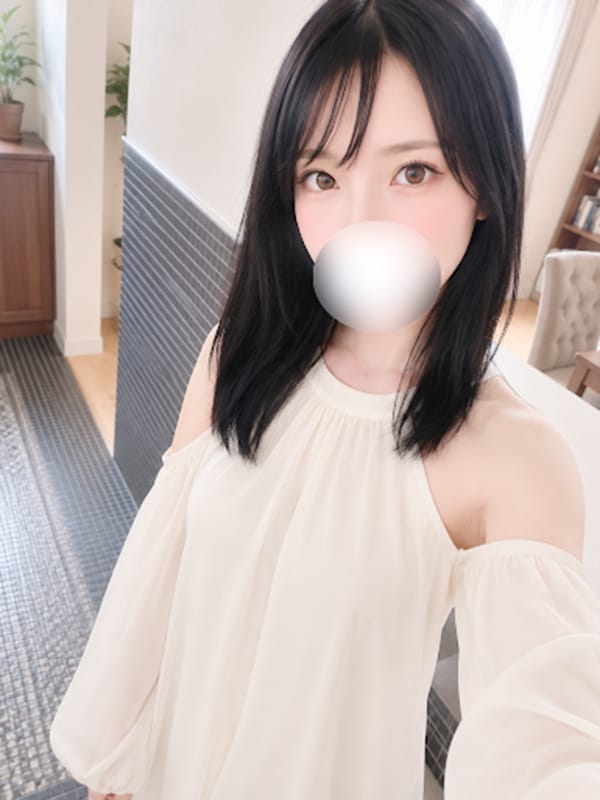 りんか|めちゃカワ女子 小田原早川店でおすすめの女の子