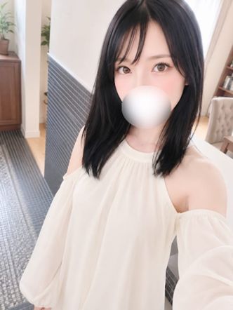りんか|めちゃカワ女子 小田原早川店でおすすめの女の子