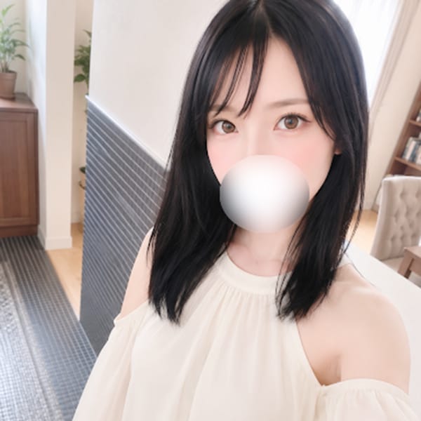 めちゃカワ女子 小田原早川店