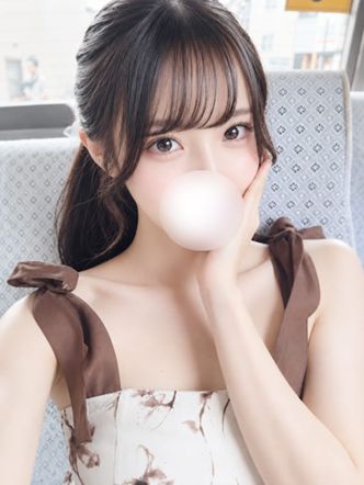 くれは|めちゃカワ女子 小田原早川店でおすすめの女の子