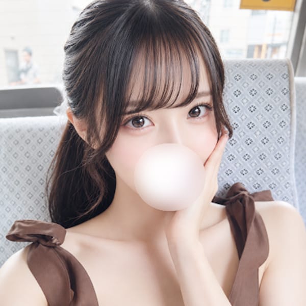 めちゃカワ女子 小田原早川店