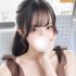 めちゃカワ女子 小田原早川店
