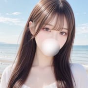 【9/1体験入店3日】圧倒的ポテンシャル・極上女神【すずかちゃん】ご予約必見!|めちゃカワ女子 小田原早川店
