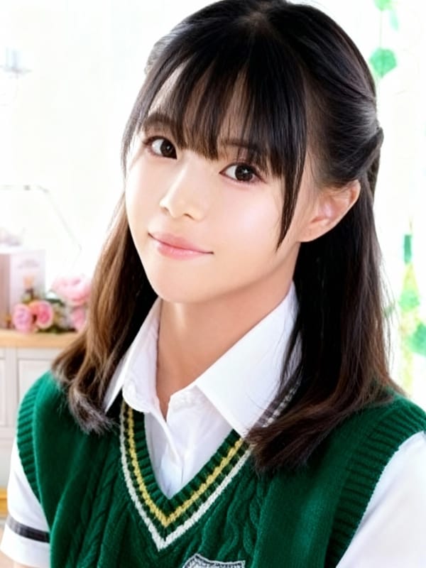 ももか|セクシーパラダイス3でおすすめの女の子