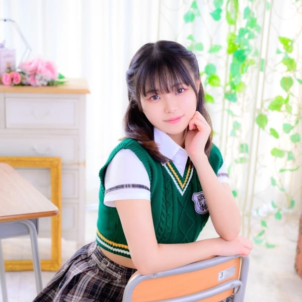 ももか | セクシーパラダイス3(中洲・天神)