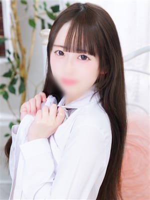 楓 みなみ|プリンセス宮殿女学園 名古屋校でおすすめの女の子