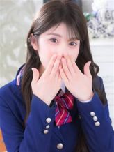 星村 綾|プリンセス宮殿女学園 名古屋校でおすすめの女の子