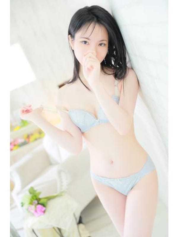 椎名　ゆめの|AN cherieでおすすめの女の子