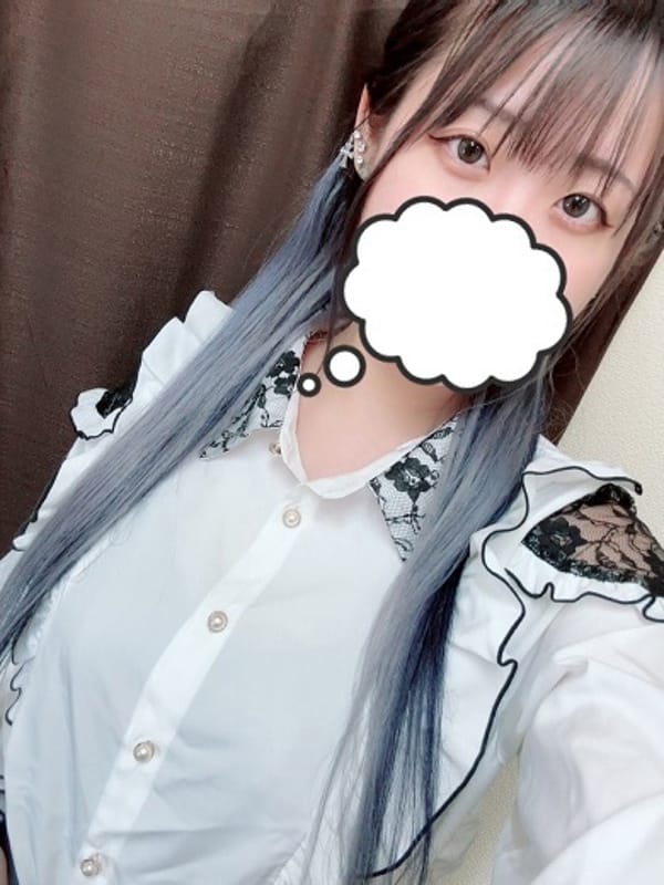 早乙女　れいな|AN cherieでおすすめの女の子