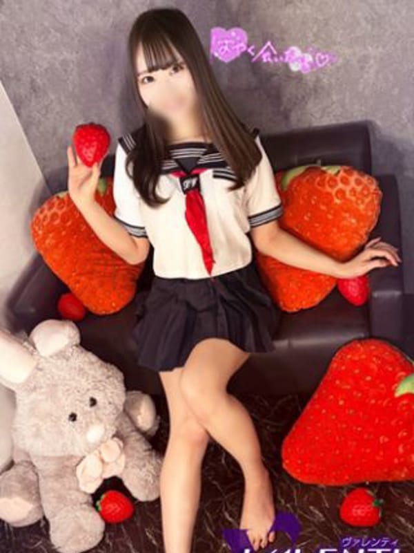 スイ|ヴァレンティで評判の女の子