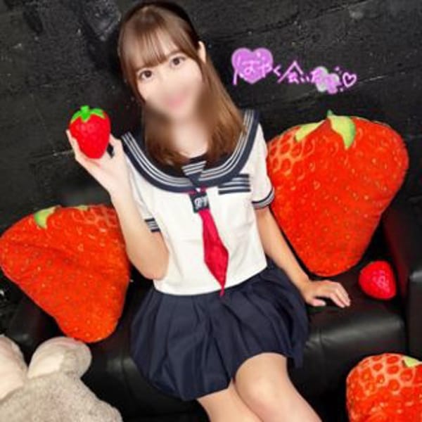 ミナ【元気いっぱい！最高！】 | ヴァレンティ(横浜)