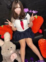 チョコ|ヴァレンティでおすすめの女の子